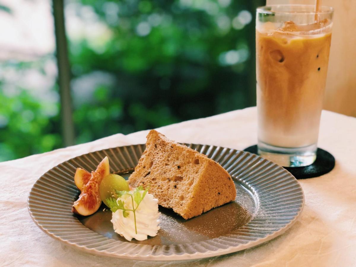山の中の一棟貸切宿 五番地 Nambu (Yamanashi) 外观 照片